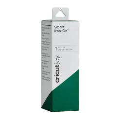 Cricut Thermocollant (htv)^Smart Iron-On™ de Joy™,