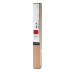 Cricut Thermocollant (htv)|Gamme Smart Materials^Smart Iron-On, Glitter, 5 ft