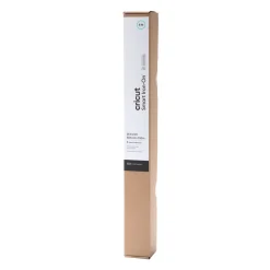 Cricut Thermocollant (htv)|Gamme Smart Materials^Smart Iron-On, Glitter, 5 ft