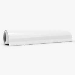 Cricut Thermocollant (htv)|Gamme Smart Materials^Smart Iron-On, Glitter, 5 ft