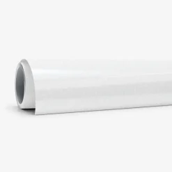 Cricut Thermocollant (htv)|Gamme Smart Materials^Smart Iron-On, Glitter, 5 ft