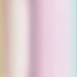 Cricut Thermocollant (htv)^Smart Iron-On™ Holographique (2,7m)