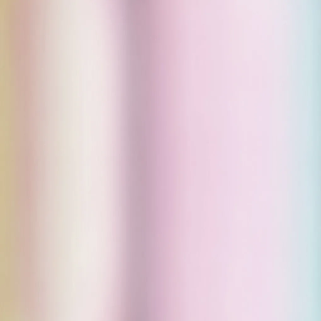 Cricut Thermocollant (htv)^Smart Iron-On™ Holographique (0,9m)