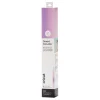 Cricut Thermocollant (htv)|Gamme Smart Materials^Smart Iron-On™ Holographique (0,9m)