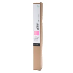 Cricut Thermocollant (htv)|Gamme Smart Materials^Smart Iron-On™ holographique 63,5cm x 1,5m (25po x 5pi)