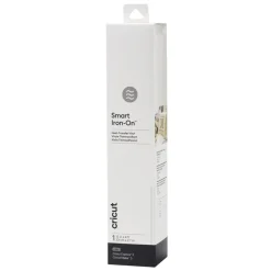 Cricut Thermocollant (htv)^Smart Iron-On (2,7m)