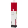Cricut Thermocollant (htv)|Gamme Smart Materials^Smart Iron-On (2,7m)