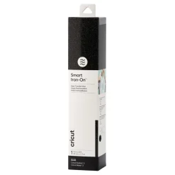 Cricut Thermocollant (htv)^Smart Iron-On™ Pailleté (2,7m)