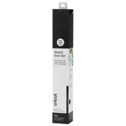 Cricut Thermocollant (htv)^Smart Iron-On™ Pailleté (0,9m)