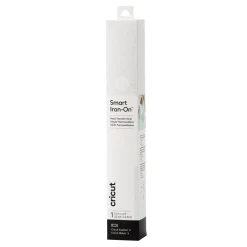 Cricut Thermocollant (htv)^Smart Iron-On™ Pailleté (0,9m)