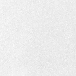 Cricut Thermocollant (htv)^Smart Iron-On™ Pailleté (0,9m)