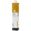 Cricut Thermocollant (htv)|Gamme Smart Materials^Smart Iron-On™ Pailleté (2,7m)