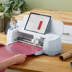 Cricut Thermocollant (htv)|Gamme Smart Materials^Smart Iron-On™ Pailleté (2,7m)