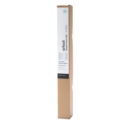 Cricut Thermocollant (htv)^Smart Iron-On, 12 ft