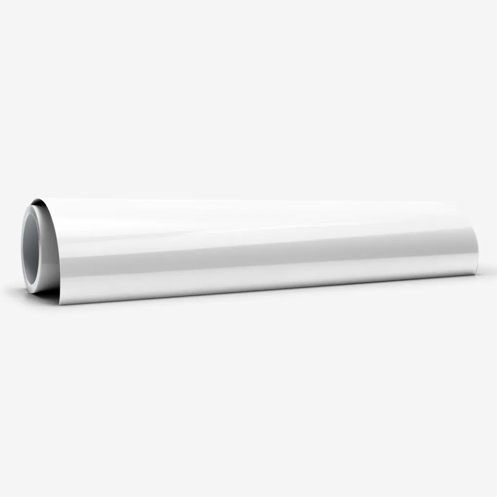 Cricut Thermocollant (htv)^Smart Iron-On, 12 ft