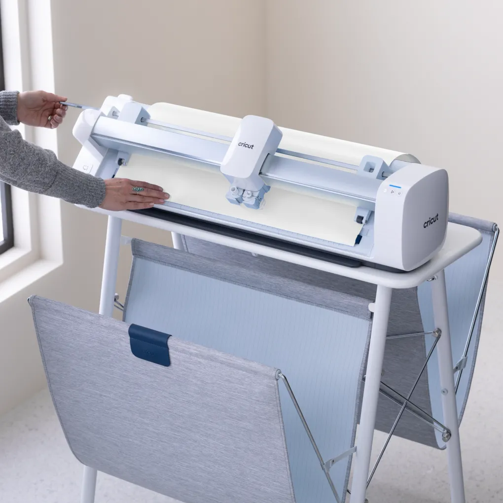 Cricut Thermocollant (htv)^Smart Iron-On, 12 ft