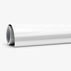 Cricut Thermocollant (htv)^Smart Iron-On, 12 ft