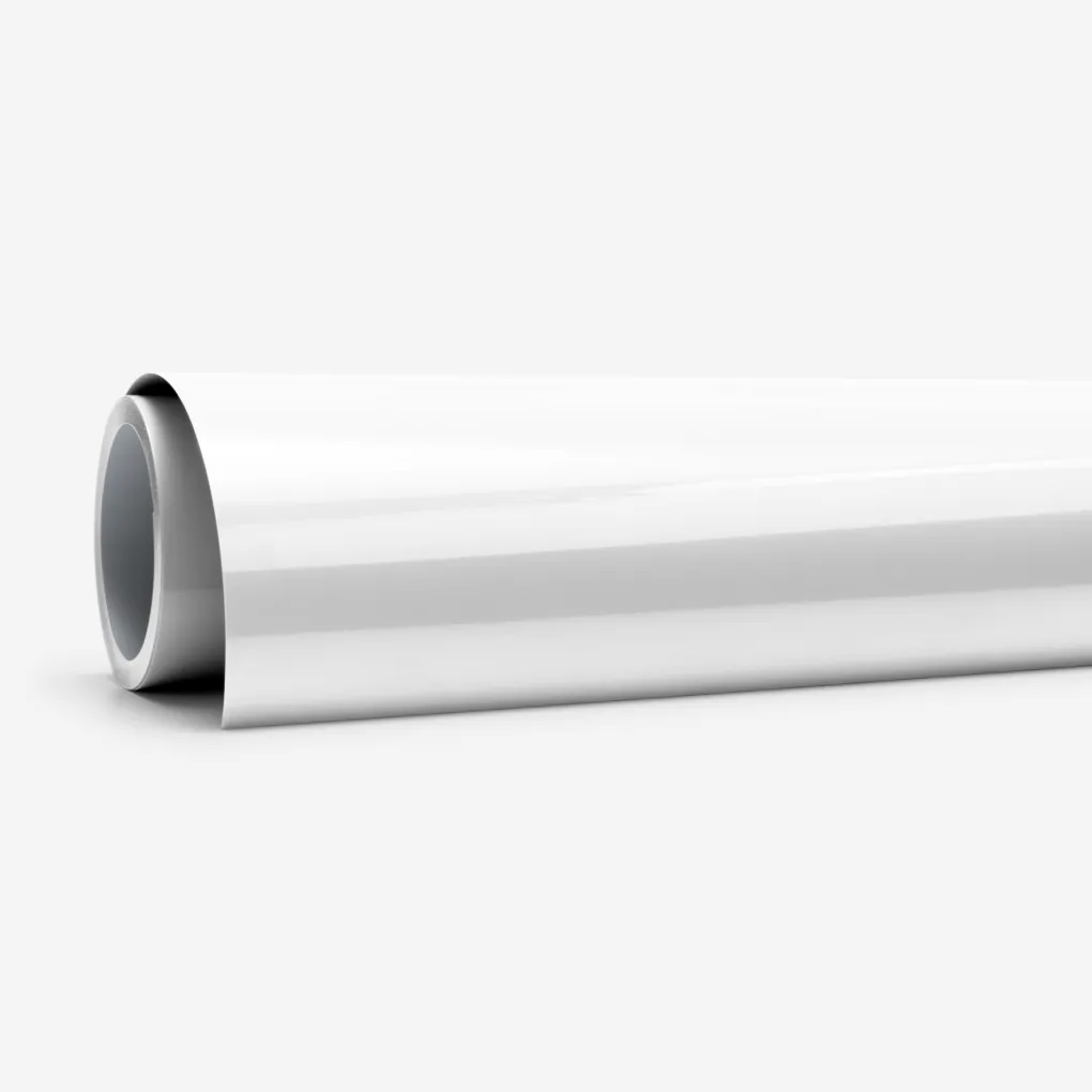 Cricut Thermocollant (htv)^Smart Iron-On, 12 ft