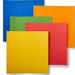 Cricut Papier Et Cartes^Smart Paper™ Sticker Cardstock, Bright Bow