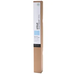 Cricut Vinyle|Gamme Smart Materials^Smart Stencil™ 63,5cm x 3,6m (25po x 12pi)