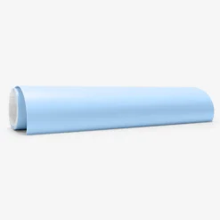 Cricut Vinyle|Gamme Smart Materials^Smart Stencil™ 63,5cm x 3,6m (25po x 12pi)