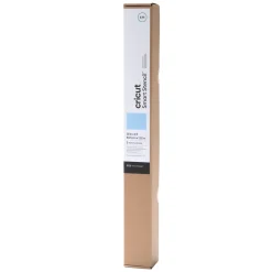 Cricut Vinyle|Gamme Smart Materials^Smart Stencil™ 63,5cm x 1,5m (25po x 5pi)
