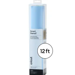 Cricut Vinyle|La Gamme Explore^Smart Stencil™ 3,6m (12pi)