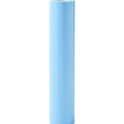 Cricut Vinyle|La Gamme Explore^Smart Stencil™ 3,6m (12pi)