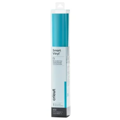 Cricut Gamme Smart Materials|Vinyle^Smart Vinyl™ - Amovible (0,9 m),