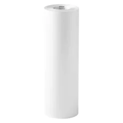 Cricut Vinyle^Smart Vinyl™ - Amovible, Blanc 33 cm x 22,9 m (13po x 75 pi)
