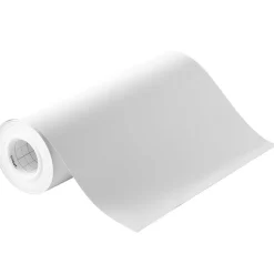 Cricut Vinyle^Smart Vinyl™ - Amovible, Blanc 33 cm x 22,9 m (13po x 75 pi)