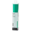 Cricut Vinyle|Gamme Smart Materials^Smart Vinyl™ - Amovible (3,7m)