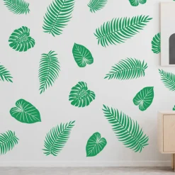 Cricut Vinyle|Gamme Smart Materials^Smart Vinyl™ - Amovible (0,9m / 3 pi)