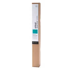 Cricut Vinyle^Smart Vinyl™ - permanent, 63,5cm x 1,5m (25po x 5pi)