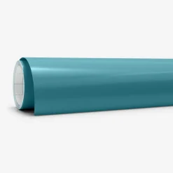 Cricut Vinyle^Smart Vinyl™ - permanent, 63,5cm x 1,5m (25po x 5pi)