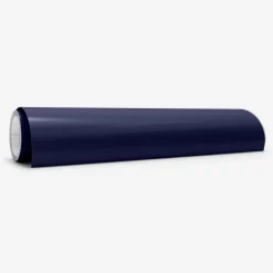 Cricut Vinyle^Smart Vinyl™ - permanent, Bleu 63,5cm x 1,5m (25po x 5pi)