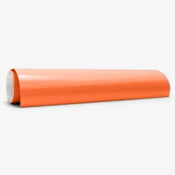 Cricut Vinyle^Smart Vinyl™ - permanent, 63,5cm x 1,5m (25po x 5pi)