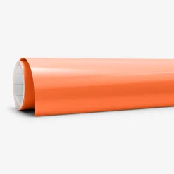 Cricut Vinyle^Smart Vinyl™ - permanent, 63,5cm x 1,5m (25po x 5pi)