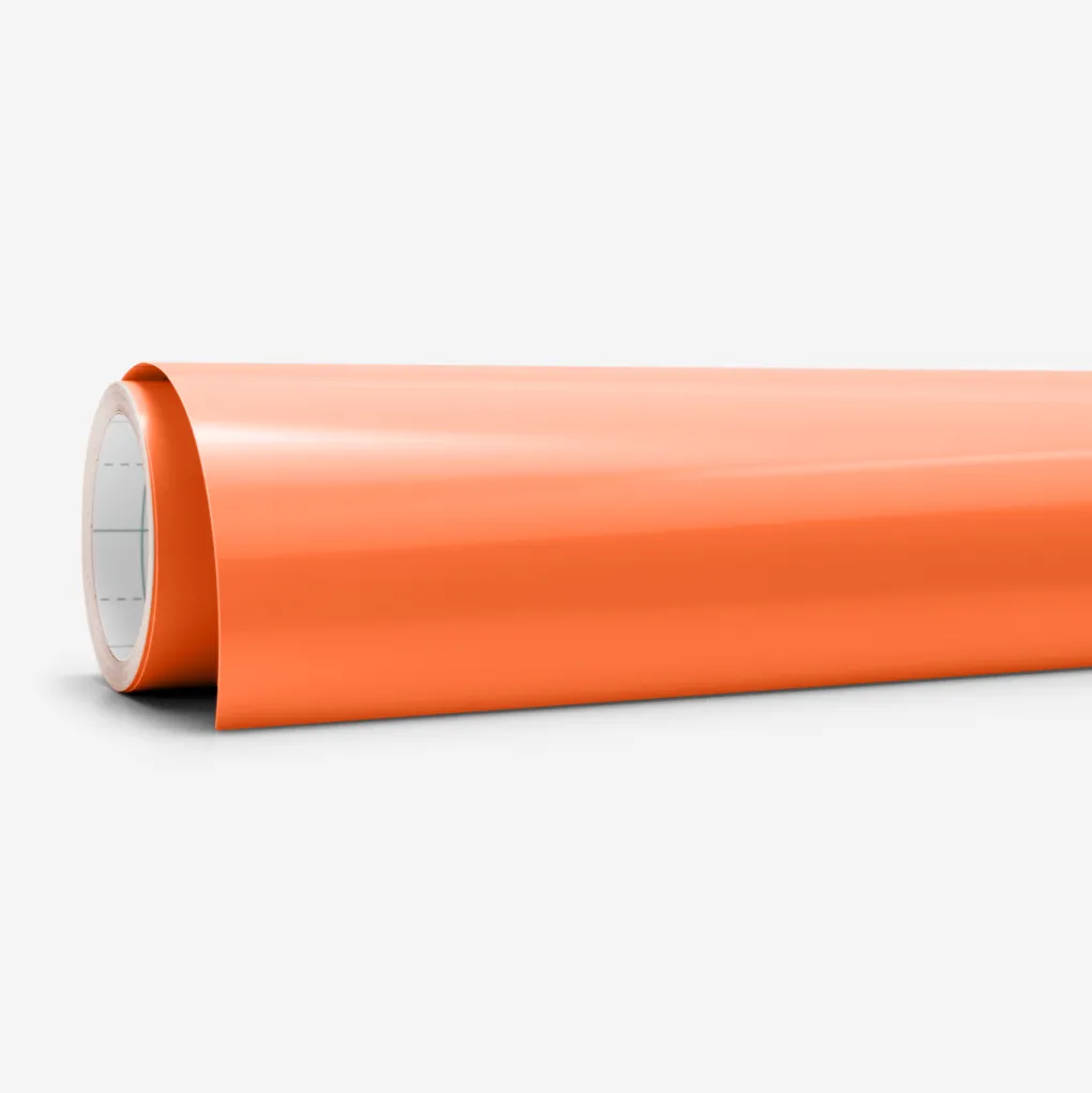 Cricut Vinyle^Smart Vinyl™ - permanent, 63,5cm x 1,5m (25po x 5pi)
