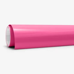 Cricut Vinyle^Smart Vinyl™ - permanent, 63,5cm x 1,5m (25po x 5pi)