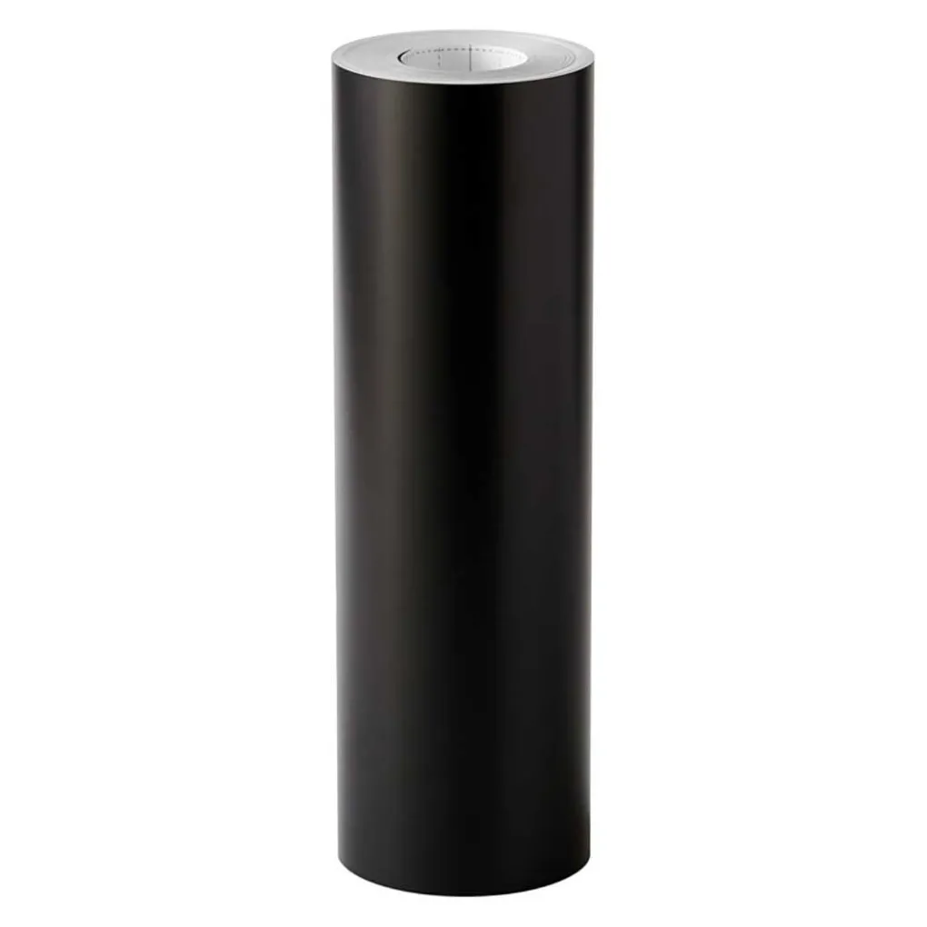 Cricut Vinyle|Gamme Smart Materials^Smart Vinyl™ - Removable (75 ft)