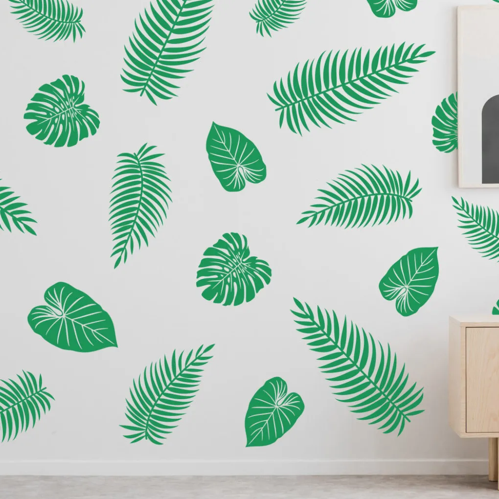 Cricut Vinyle|Gamme Smart Materials^Smart Vinyl™ - Removable (75 ft)
