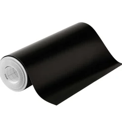 Cricut Vinyle|Gamme Smart Materials^Smart Vinyl™ - Removable (75 ft)