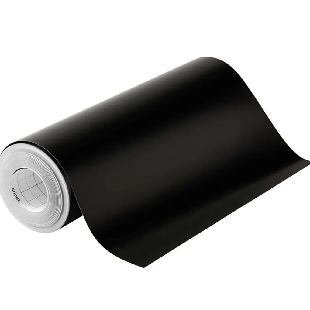 Cricut Vinyle|Gamme Smart Materials^Smart Vinyl™ - Removable (75 ft)