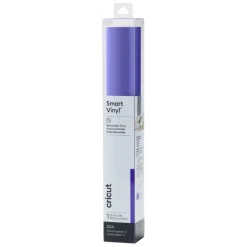 Cricut Gamme Smart Materials|Vinyle^Smart Vinyl™ - Removable (0.9 m),