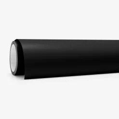Cricut Vinyle^Smart Vinyl - Removable, 5 ft
