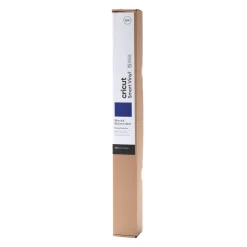 Cricut Vinyle^Smart Vinyl - Removable, 5 ft