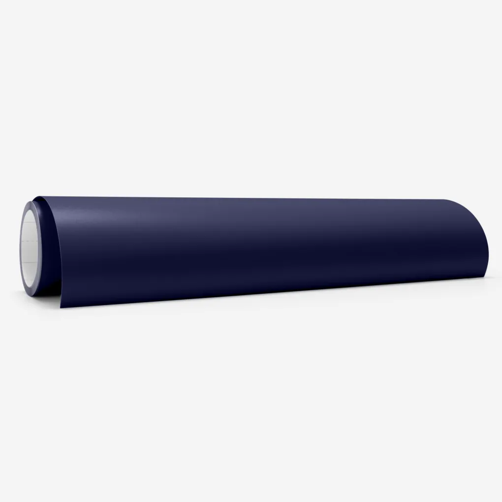 Cricut Vinyle^Smart Vinyl - Removable, 5 ft