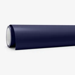 Cricut Vinyle^Smart Vinyl - Removable, 5 ft