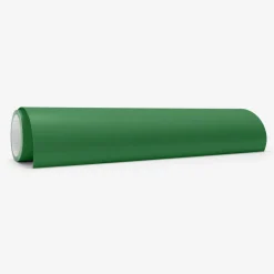 Cricut Vinyle^Smart Vinyl - Removable, 5 ft